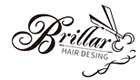 hair salon Brillar